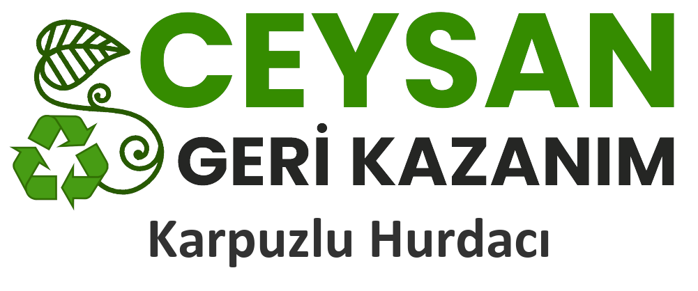 Karpuzlu Hurdacı